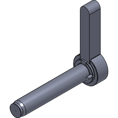 Orycon A7RXQQZFW Industrial Valves