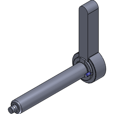 Orycon XDU398NBZ Industrial Valves