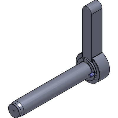 Orycon JJ8MZ7TYD Industrial Valves