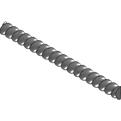 All Mouldings