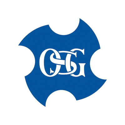 OSG Catálogo CAD OSG Catálogo CAD