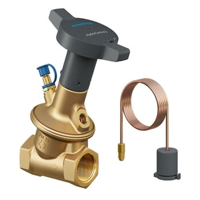 Oventrop 1064530(architecture=300)_5 Industrial Valves