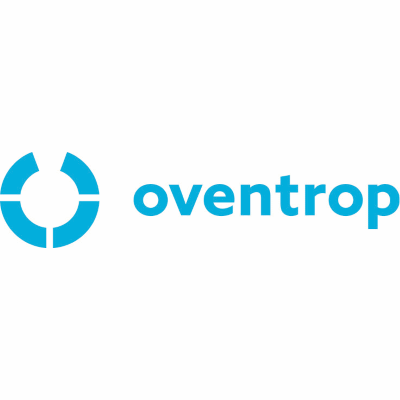 Oventrop