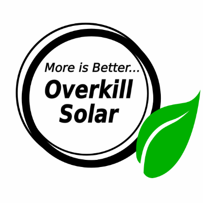 4 Cell BMS (12 Volt) - Overkill Solar - Download 3D CAD models for