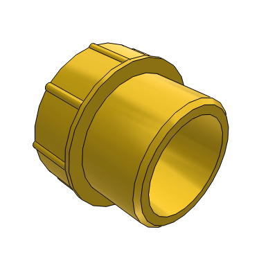 Protection cap