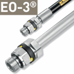 EO-3®