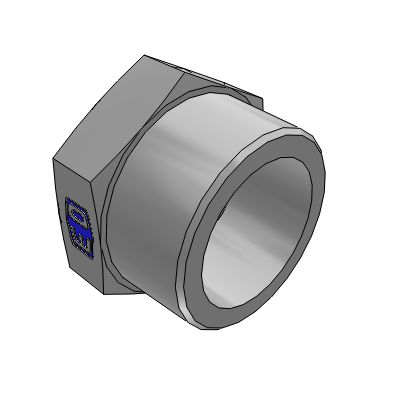 Thread reducer