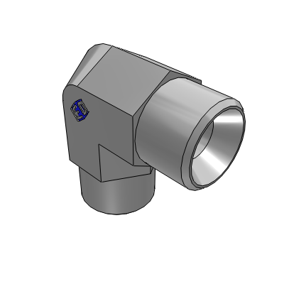 Male/Male adapters BSPP 60° cone, BSPT, NPT