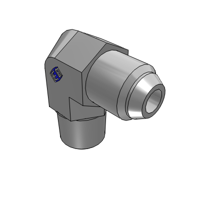 JIS Adapters Male to BSPT