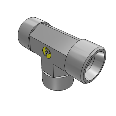 Parker Wv Industrial Valves