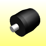 Crash protection