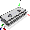 Mountings