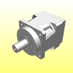 gear