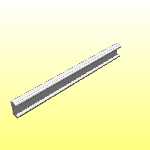 proximity sensor
