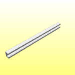 T-Nutschiene Magnetschalter