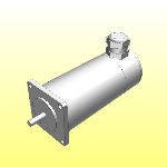 motors