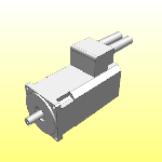 Servomotor