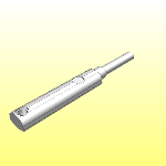 Magnetic switch EST/RST