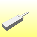 Magnetic switch