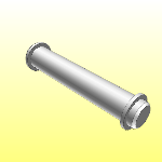 Type B/BA/BAS