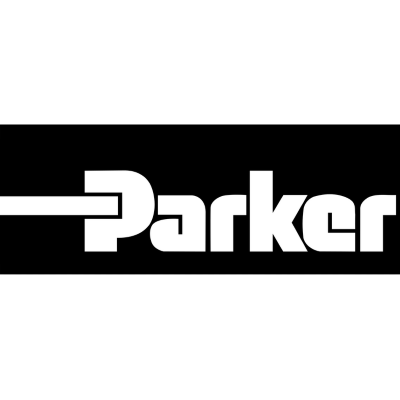 PARKER AUTOMATION DIVISION EUROPE CAD产品目录