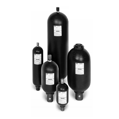 Bladder Accumulators