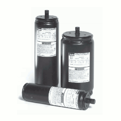 Piston Accumulators