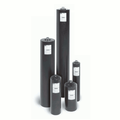 Piston Accumulators