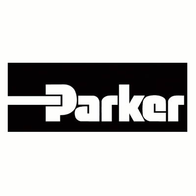 Parker website