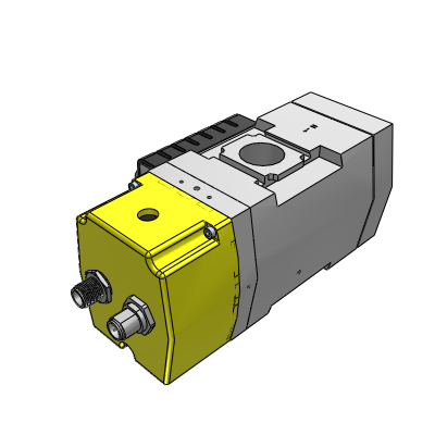 Parker Pneumatic Division Global20frl20safety20exhaust20valve20 20p3320series Industrial Valves