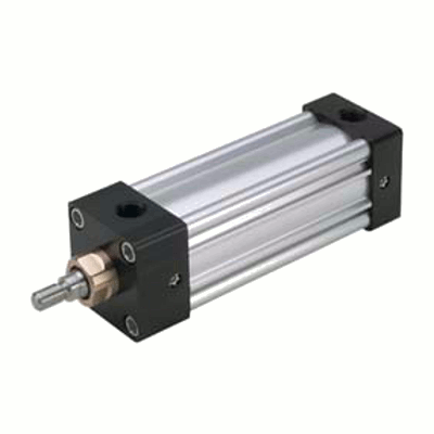 NFPA Pneumatic Cylinder