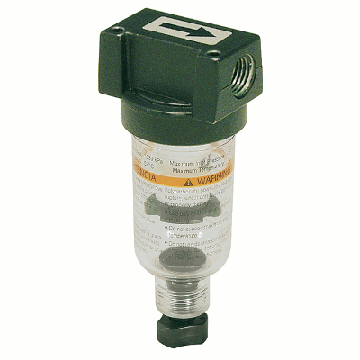Parker Pneumatic Division 10F01ED Industrial Valves