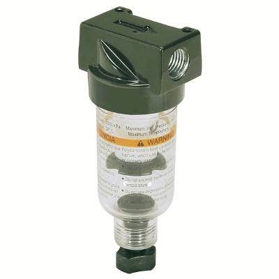 Parker Pneumatic Division 14F01AB Industrial Valves