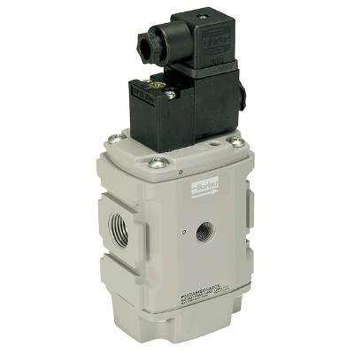 Global P3 Accessories