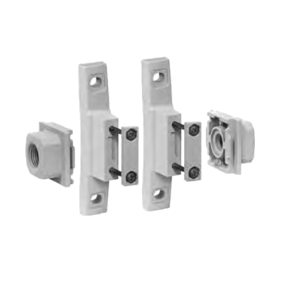 Global P3 Accessory and Kits