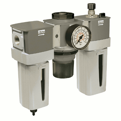 Parker Pneumatic Division P31CA12GEBNVLNA Industrial Valves