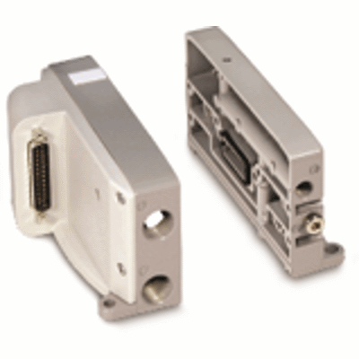 Parker Pneumatic Division PSML25AP Industrial Valves