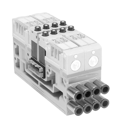 Parker Pneumatic Division PSM21JAPNoneANoneBNoneCNoneD Industrial Valves