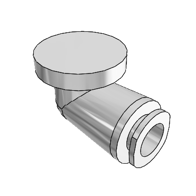 Parker Pneumatic Division Cmd Industrial Valves