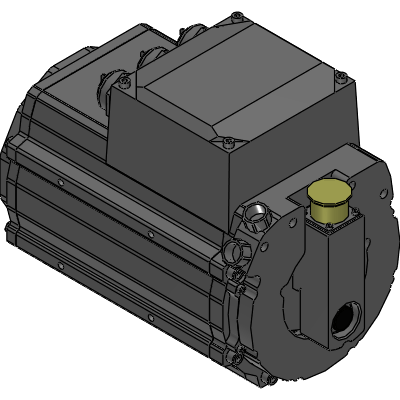 Global Vehicle Motors