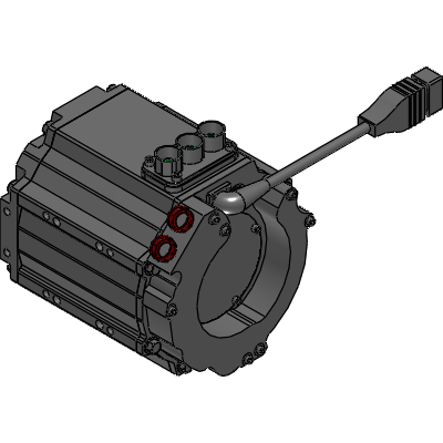 Global Vehicle Motors