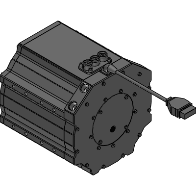 Global Vehicle Motors