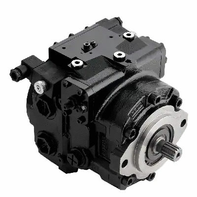 PC3 Series