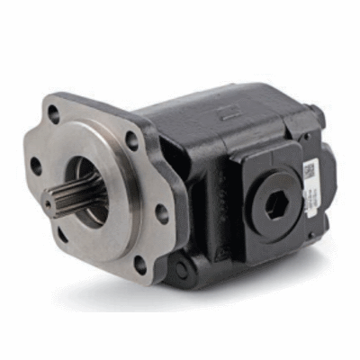 Roller Bearing Series