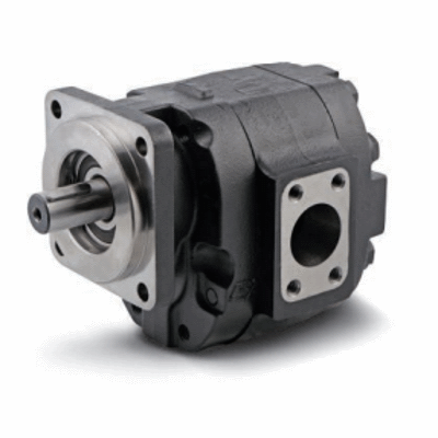 Roller Bearing Series