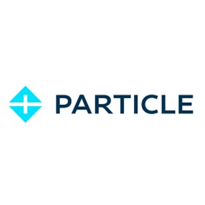Particle CAD Catalog Particle CAD Catalog