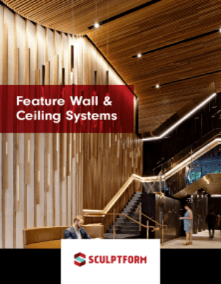 Price & Spec Tool Click-on Battens Click-on Cladding Wrapped Aluminium Tongue & GrooveCladding Facade Blades Your steps to specification Installation options