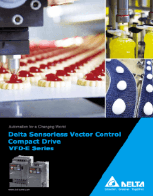 Company Profile Latest Products Typical Applications Selection Guide Standard Products Open Frame Power Supply Standard Products Enclosed Power Supply Standard Products ATX Power Supply Standard Products Adapter Power Supply Standards & Approvals Notes