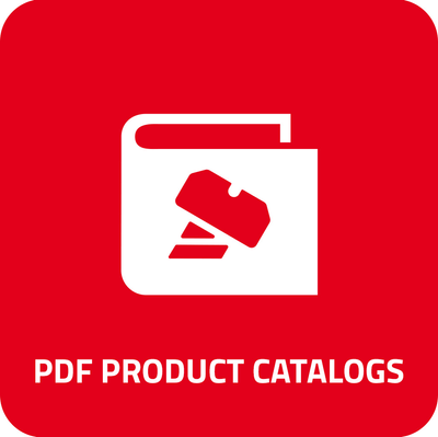 PDF catalogs CAD Katalog PDF catalogs CAD Katalog