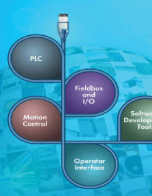 Introduction Aerotech Integrated Automation Solutions Motion Composer Software Setup and Configuration Advanced Diagnostic and Tuning Capabilities Integrated Development Environment and .NET Integrated Automation: MotionPAC – PLC and Motion Operator Inter